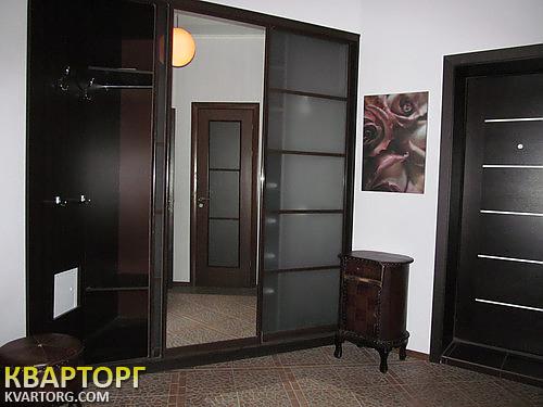 Rent out 1-room apartment. Киев,  Героев Сталинграда пр — photo 6