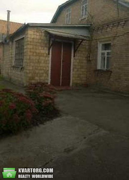 Sell house. Киевская обл., Боярка — photo 3