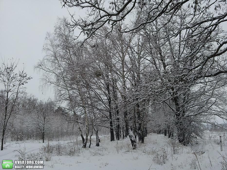 Sell house. Киевская обл., Озера — photo 10