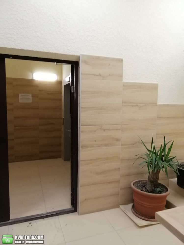 Sell 1-room apartment. Киев, Пригородная — photo 4