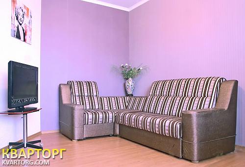 Rent out house. Одесса, Толбухина ул/9 станция Бо — photo 6