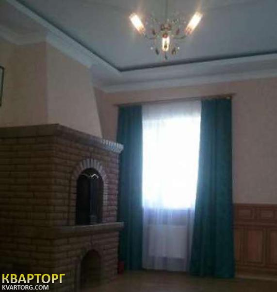 Rent out house. Киев, Краснодонская — photo 4