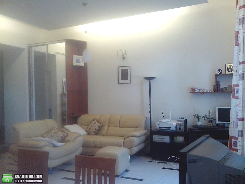 Sell 2-room apartment. Одесса, Жуковского — photo 2