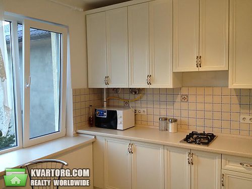 Sell 1-room apartment. Одесса, Львовская — photo 4