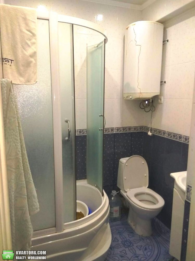 Sell 1-room apartment. Одесса, Комитетская — photo 6