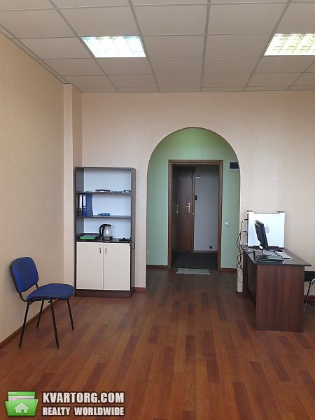 Sell office. Киев,  Семьи Сосниных — photo 3