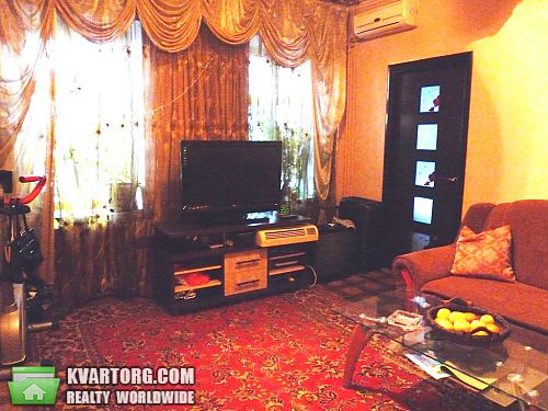 Sell 2-room apartment. Одесса, Средняя — photo 1