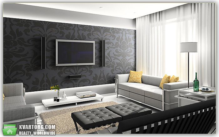 Rent out 1-room apartment. Днепропетровск, Днепропетровская область — photo 1
