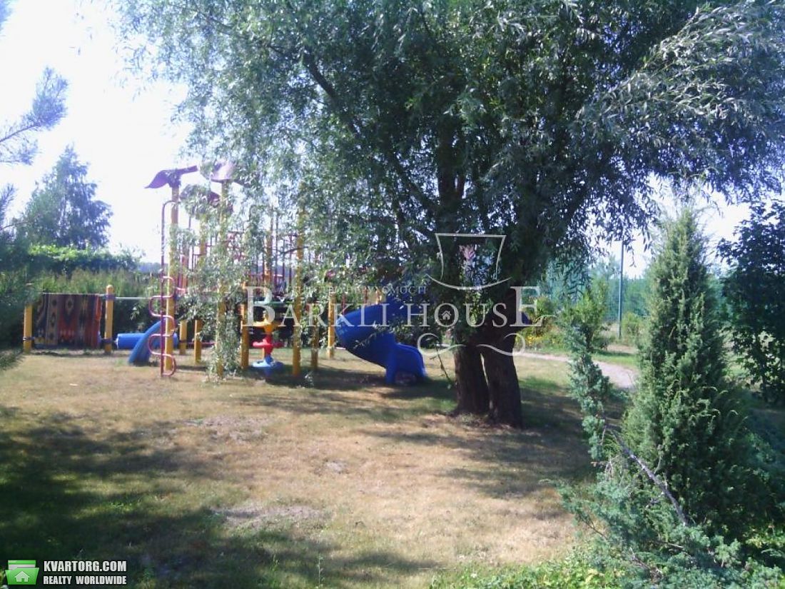 Rent out house. Киевская обл., Березовка — photo 9