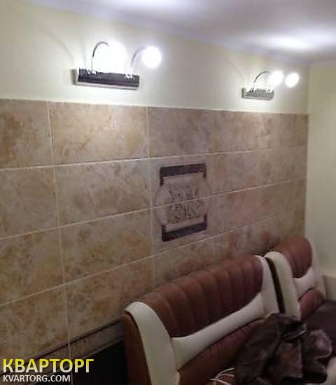 Sell 2-room apartment. Одесса, Вильямса — photo 2