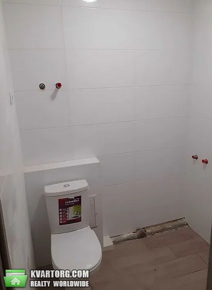 Sell 2-room apartment. Киев, пр-т Голосеевский — photo 7