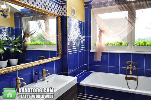 Sell house. Киев, Садовая — photo 5