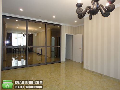 Sell 3-room apartment. Киев,  Драгомирова — photo 4