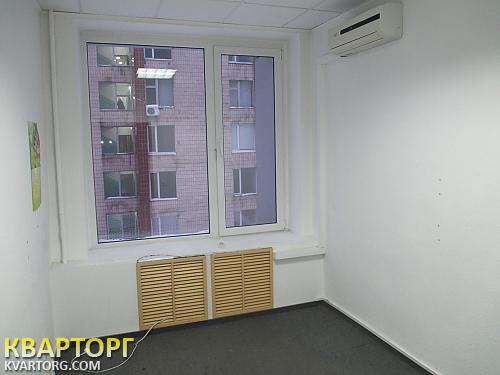 Rent out office. Киев, Струтинского — photo 4