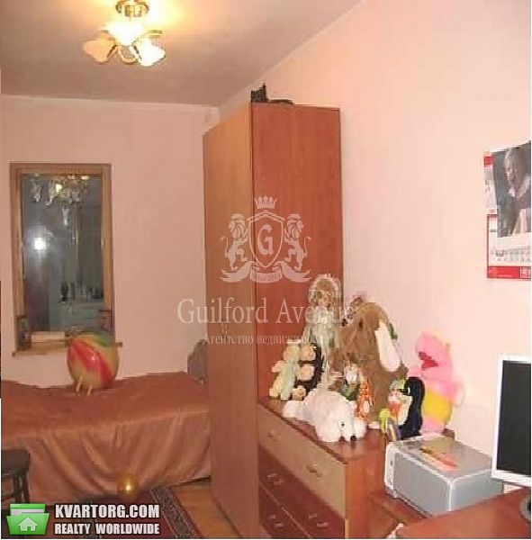 Sell 3-room apartment. Киев, Тимошенко — photo 3