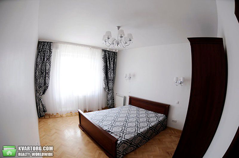 Sell 3-room apartment. Киев,  Палладина пр — photo 4