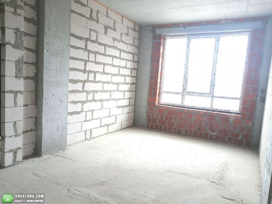 Sell 1-room apartment. Киевская обл., Александровская — photo 1
