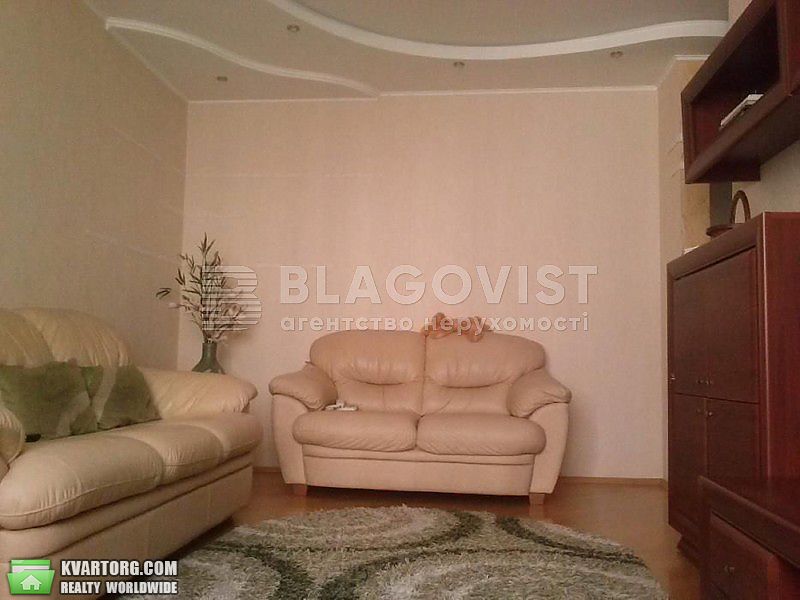 Sell 3-room apartment. Киев,  Урловская — photo 3