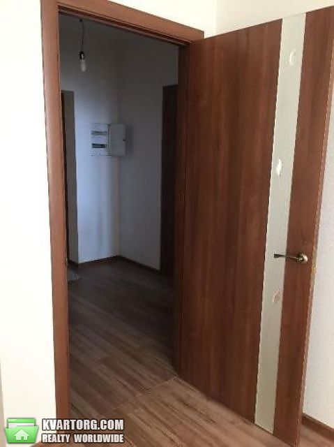 Sell 1-room apartment. Киев,  Закревского — photo 5