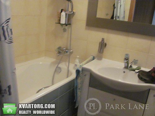 Sell 3-room apartment. Киев, Малышко — photo 7