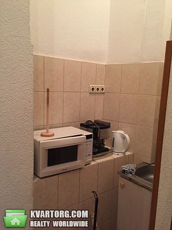 Rent out office. Киев,  Пушкинская — photo 3
