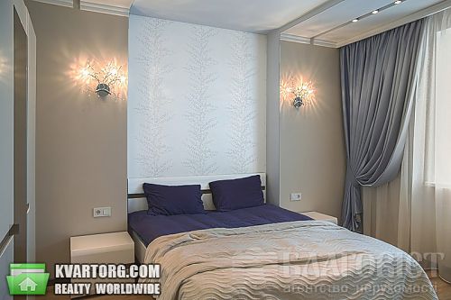 Sell 2-room apartment. Киев, Шумского — photo 4