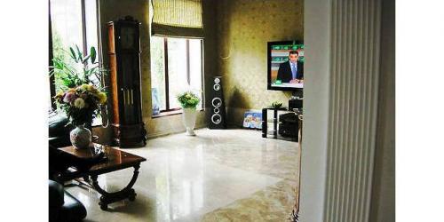 Sell house. Одесса, Гаршина — photo 7
