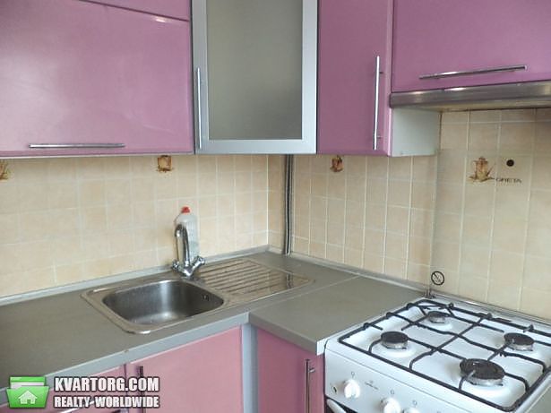 Rent out 1-room apartment. Харьков, Героев Труда — photo 2