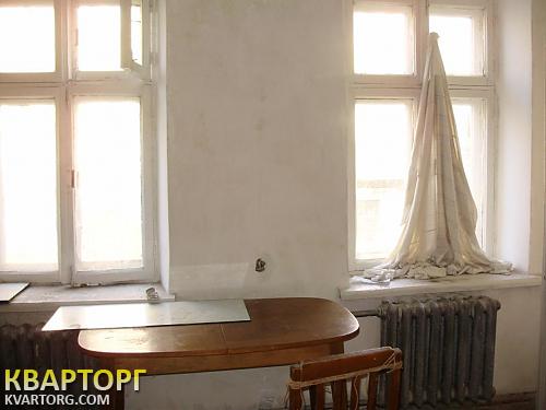 Sell 2-room apartment. Одесса, Прохоровская — photo 2