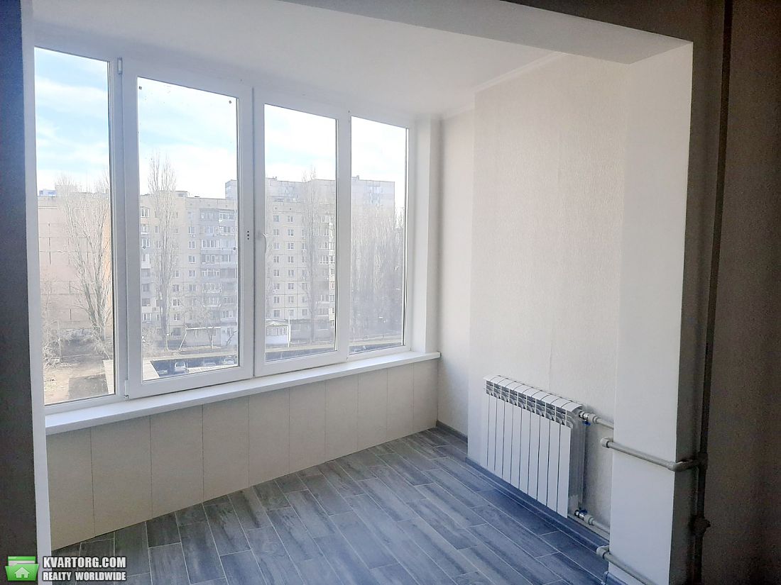 Sell 3-room apartment. Одесса, Заболотного/Крымская — photo 1