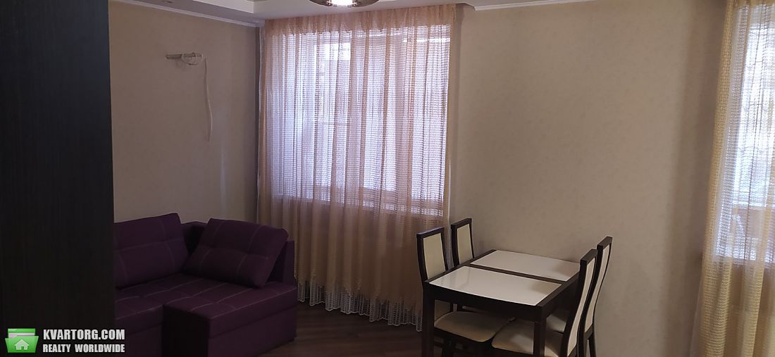 Sell 1-room apartment. Одесса, Сахарова — photo 3