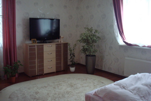 Sell house. Киевская обл., Моцака. — photo 4