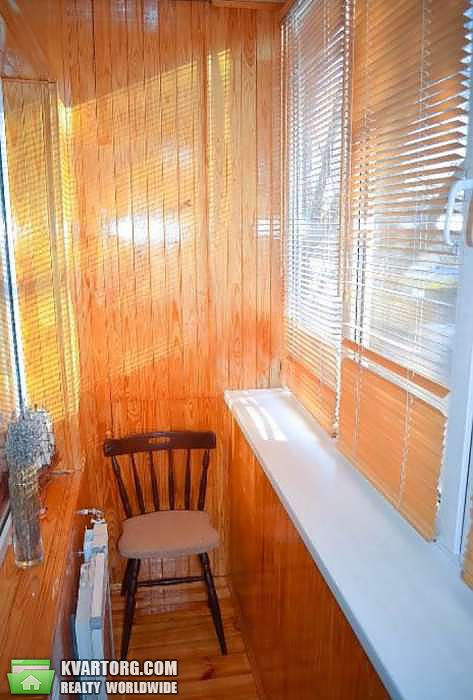 Sell 1-room apartment. Киев,  Петропавловская — photo 4