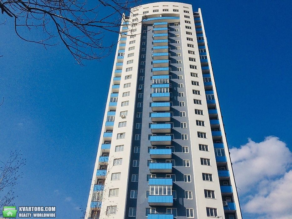 Sell 2-room apartment. Киев,  Оболонский пр — photo 6