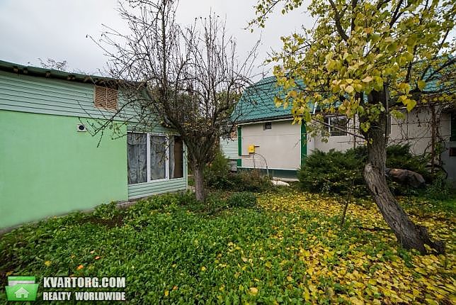 Sell house. Киев,  Садовая Осокорки — photo 2