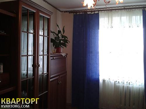 Sell 2-room apartment. Одесса, Днепропетровская дорога — photo 5