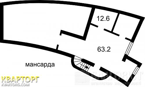 Sell house. Васильков, Киевская — photo 7