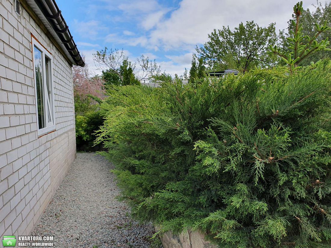 Sell house. Днепропетровск,  Солнечная — photo 3