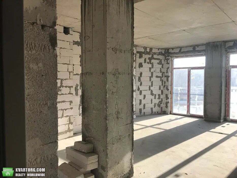 Sell 2-room apartment. Одесса, Ванный переулок — photo 8