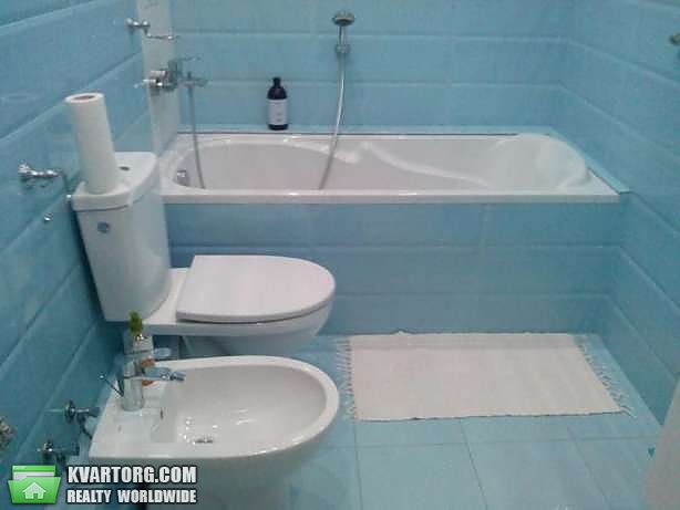 Sell 1-room apartment. Киев,  Ахматовой — photo 7