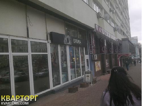 Rent out shop. Киев, ул.Владимирская,51-53 — photo 3