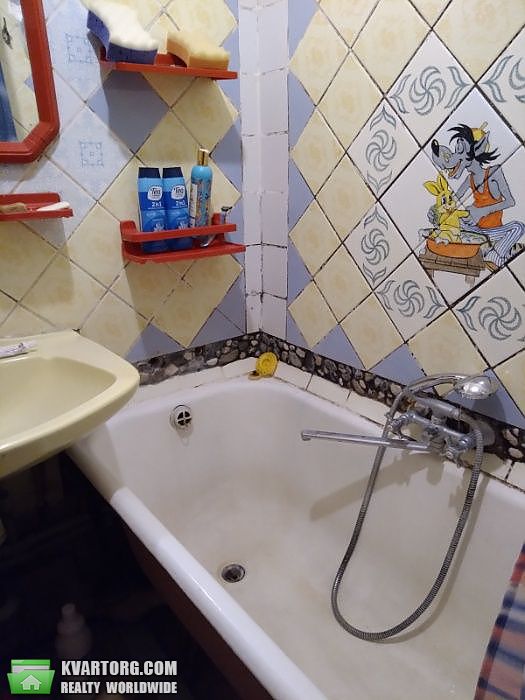 Sell 3-room apartment. Харьков, Салтовское Шоссе — photo 9