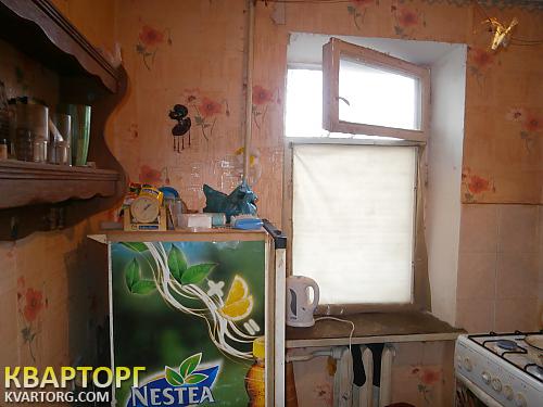 Sell 1-room apartment. Одесса, Затонского — photo 3