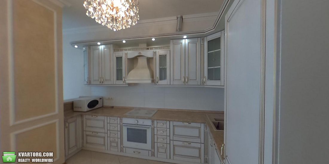 Rent out 3-room apartment. Одесса, Генуэзская — photo 6