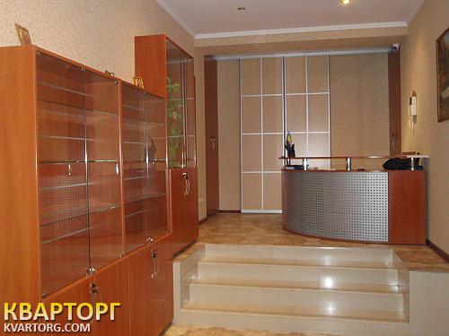 Rent out office. Киев,  Вернадского бул — photo 1