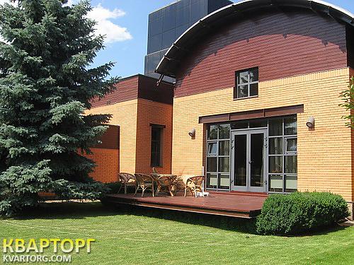 Sell house. Киевская обл., Козин — photo 3