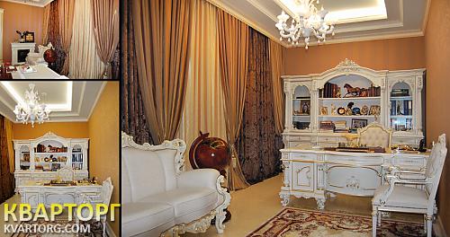 Sell house. Одесса,  Большая  фантана — photo 8