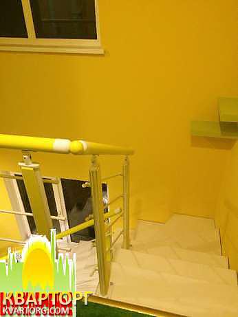 Rent out house. Киев,  Гонгадзе — photo 10