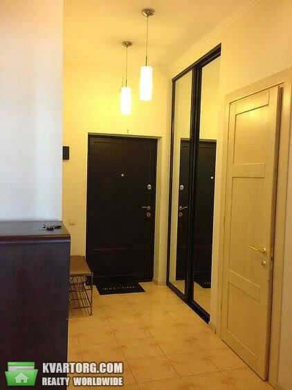 Sell 1-room apartment. Одесса, Французский бульвар — photo 7