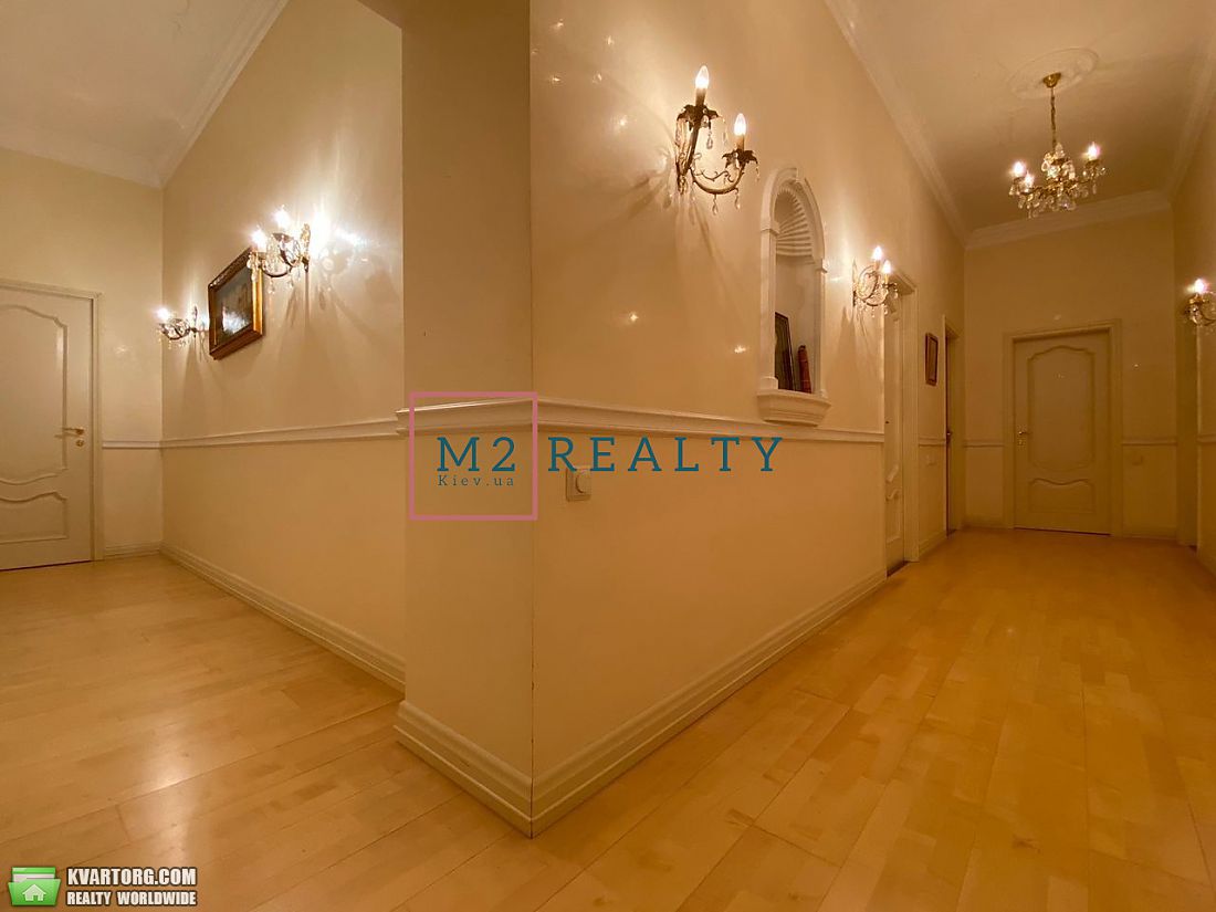 Sell office. Киев, Льва Толстого — photo 7